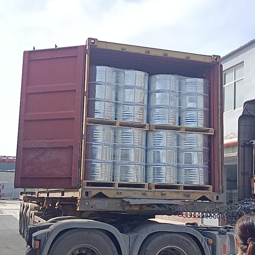 Прямая продажа огнезащитного трис (2-chloroisopropyl) фосфат/TCPP CAS13674-84-5 с высоким качеством