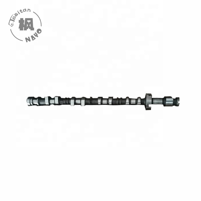 Распредвал для Land Rover LR2/Range Rover Evoque OE LR056375