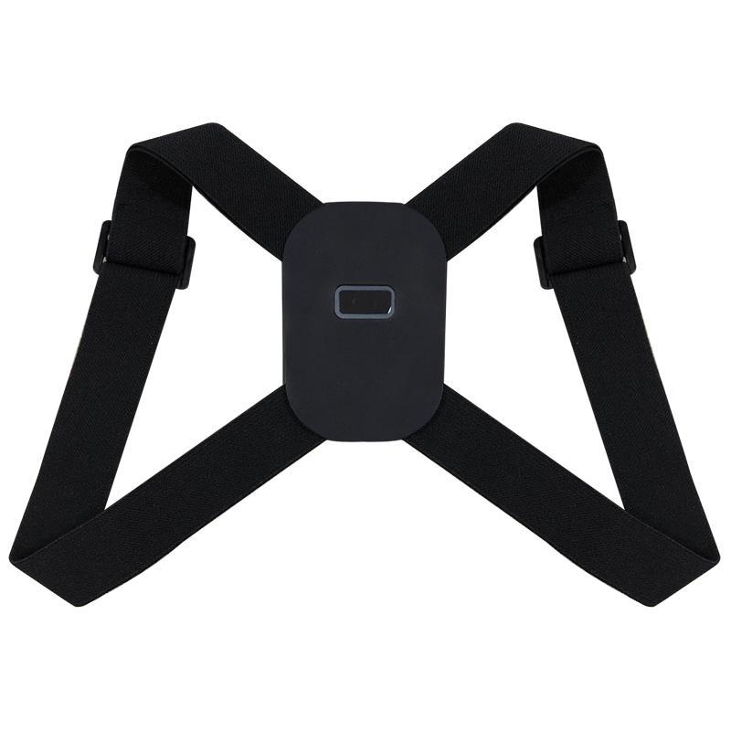 2021 Magnetic Therapy Posture Corrector Brace Back Straightener Posture Corrector Intelligent