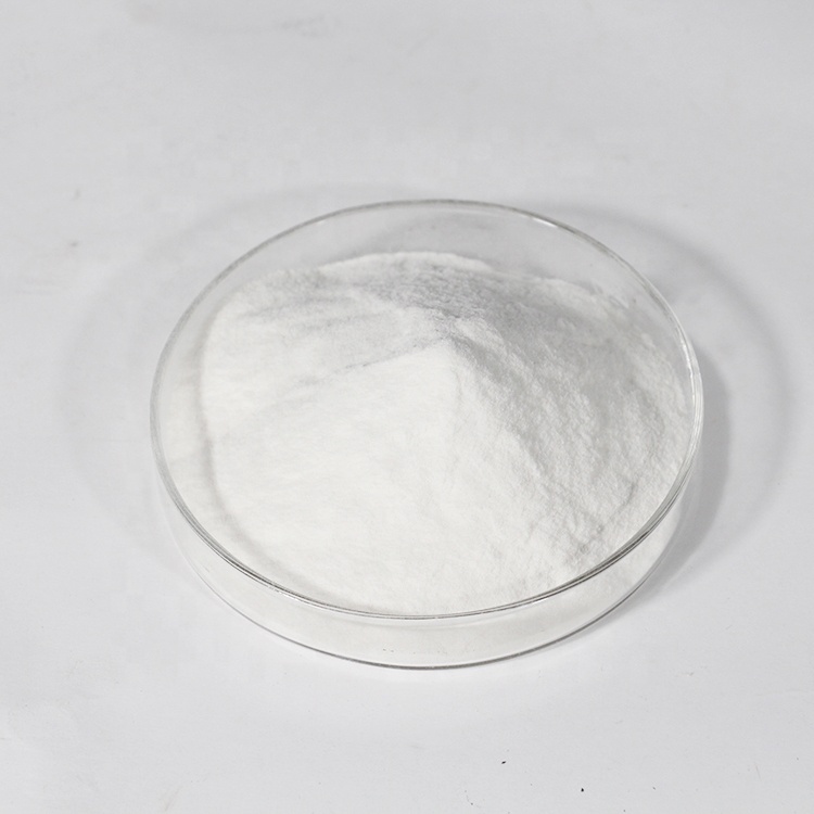 2021 Best Selling Market hpmc Supplier with good quality
