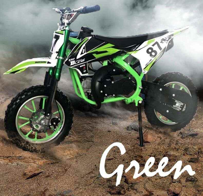 Motocross Motorcycle 250cc300cc 2 stroke 4 stroke Super Lightweight High-speed Racing Dirt Bik