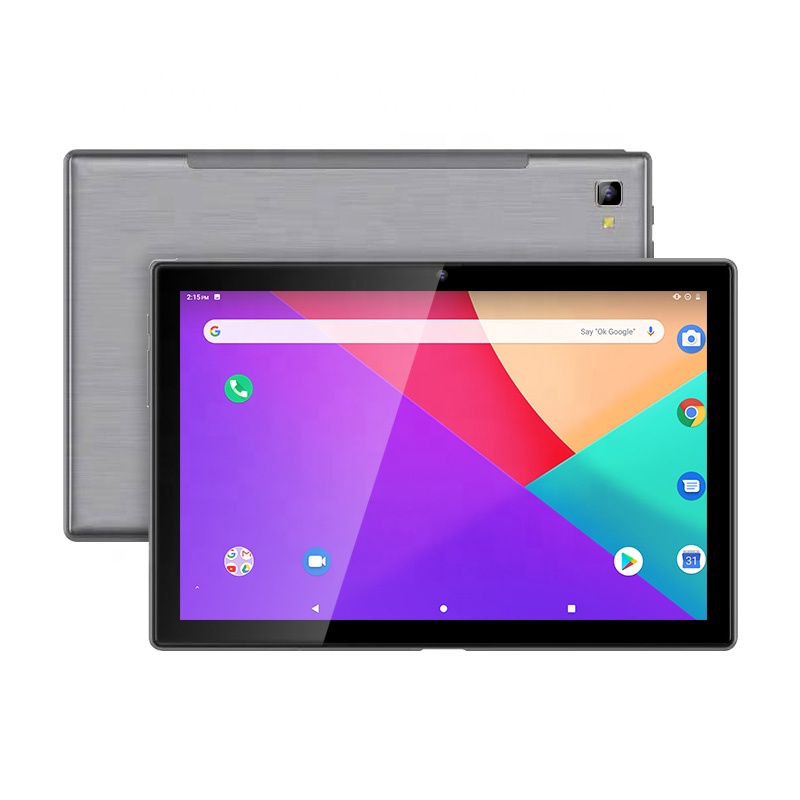 2020 UTAB M1030L Octa Core 6000 мАч аккумулятор, 64 Гб встроенной памяти, Wi-Fi, 4g планшет с 10 дюймов android для детей