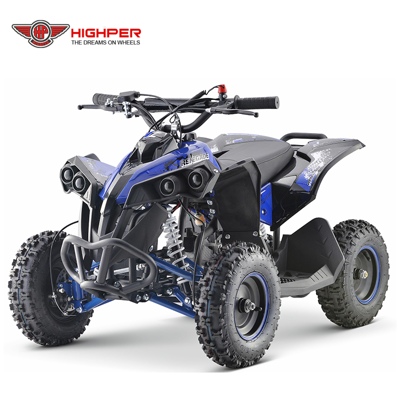 49cc, 50cc новый газовый двигатель, cuatrimotos, четырехколесный велосипед, четырехколесный велосипед на продажу