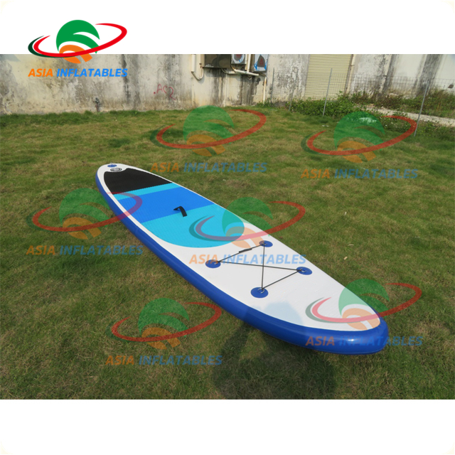 3 года гарантии дропшиппинг стежка Sup надувной стоячий Sup доски