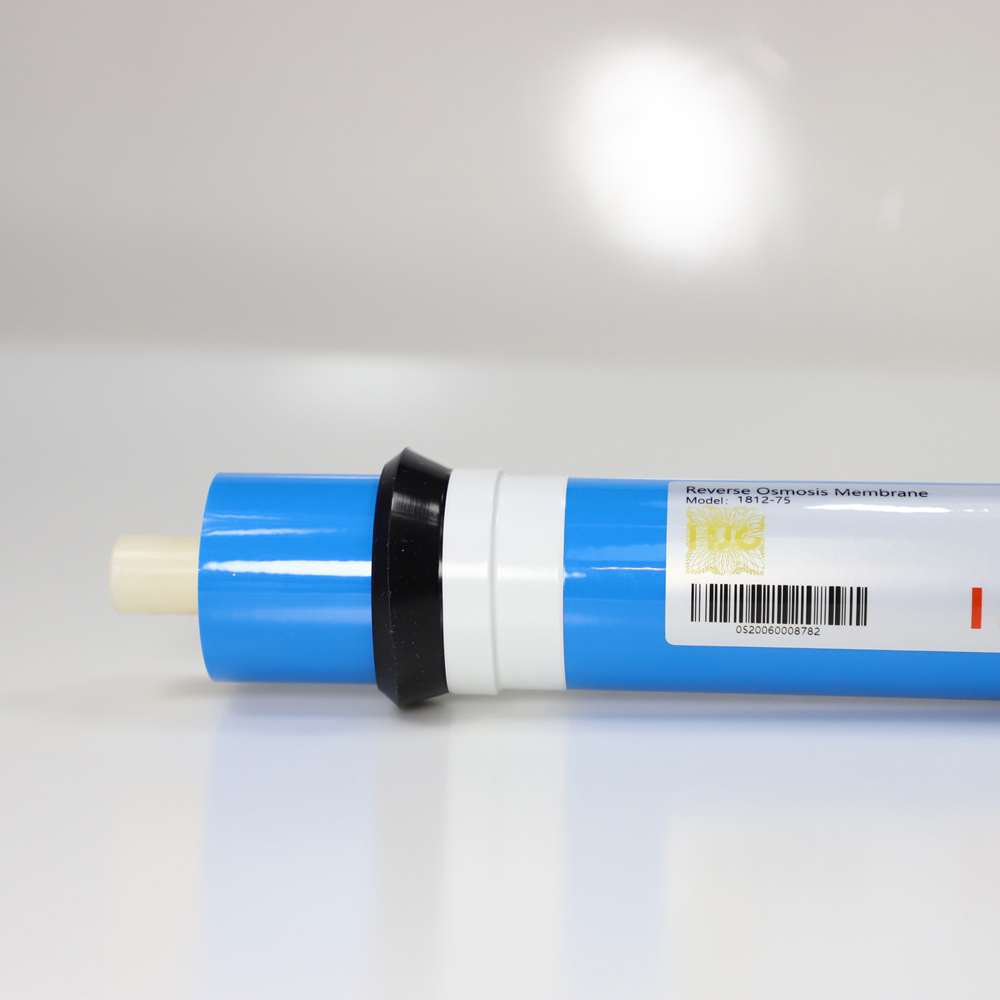 Domestic clean water ultra filtration 75 gpd 2012 ro membrane price