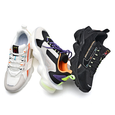 New fashion wholesale Low price shoes casual shoes for men