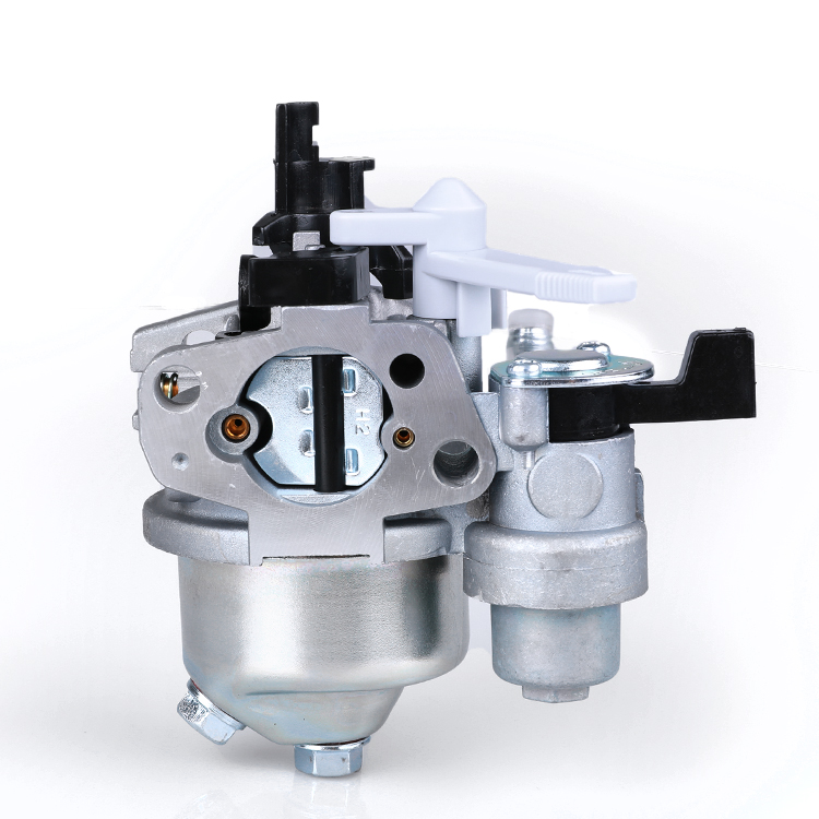 Детали двигателя генератора P18 huayi карбюратор для двигателя 168F honda GX160