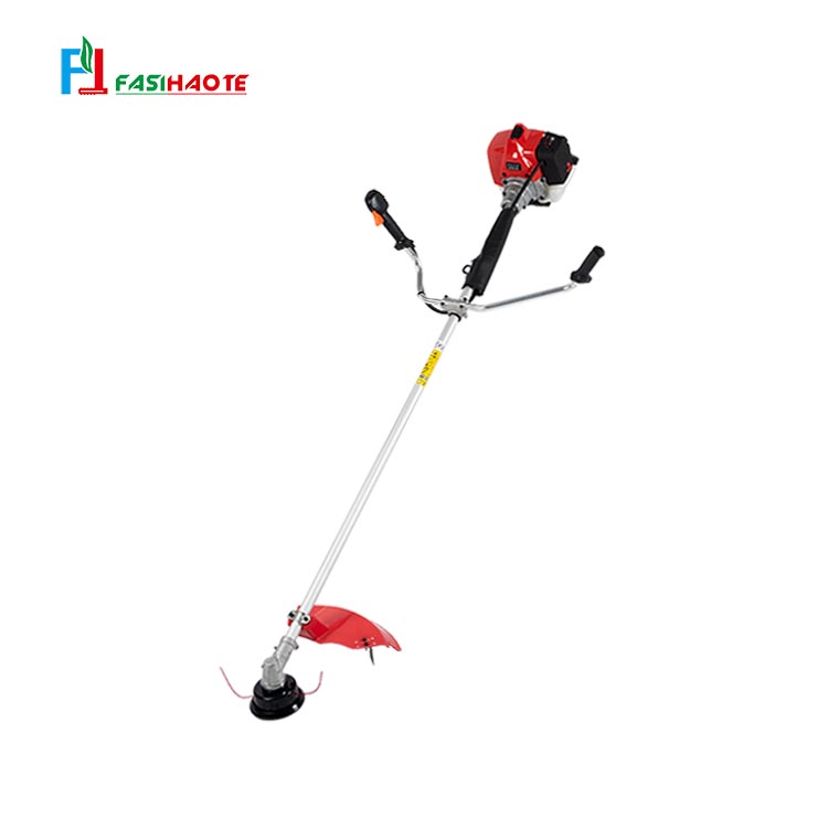 BCZ4500DW 43cc china agricultural equipment brush cutter