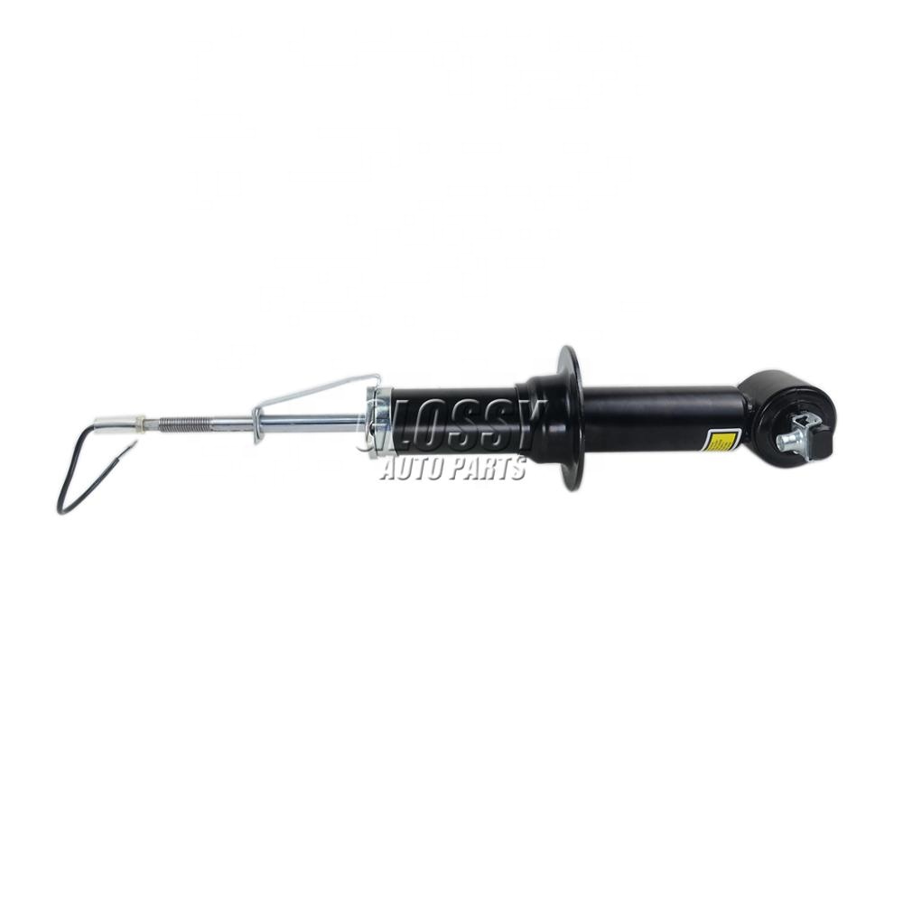 Глянцевый амортизатор для Cadillac Escalade Chevrolet Suburban GMC Yukon 23312167 84176631 84061228