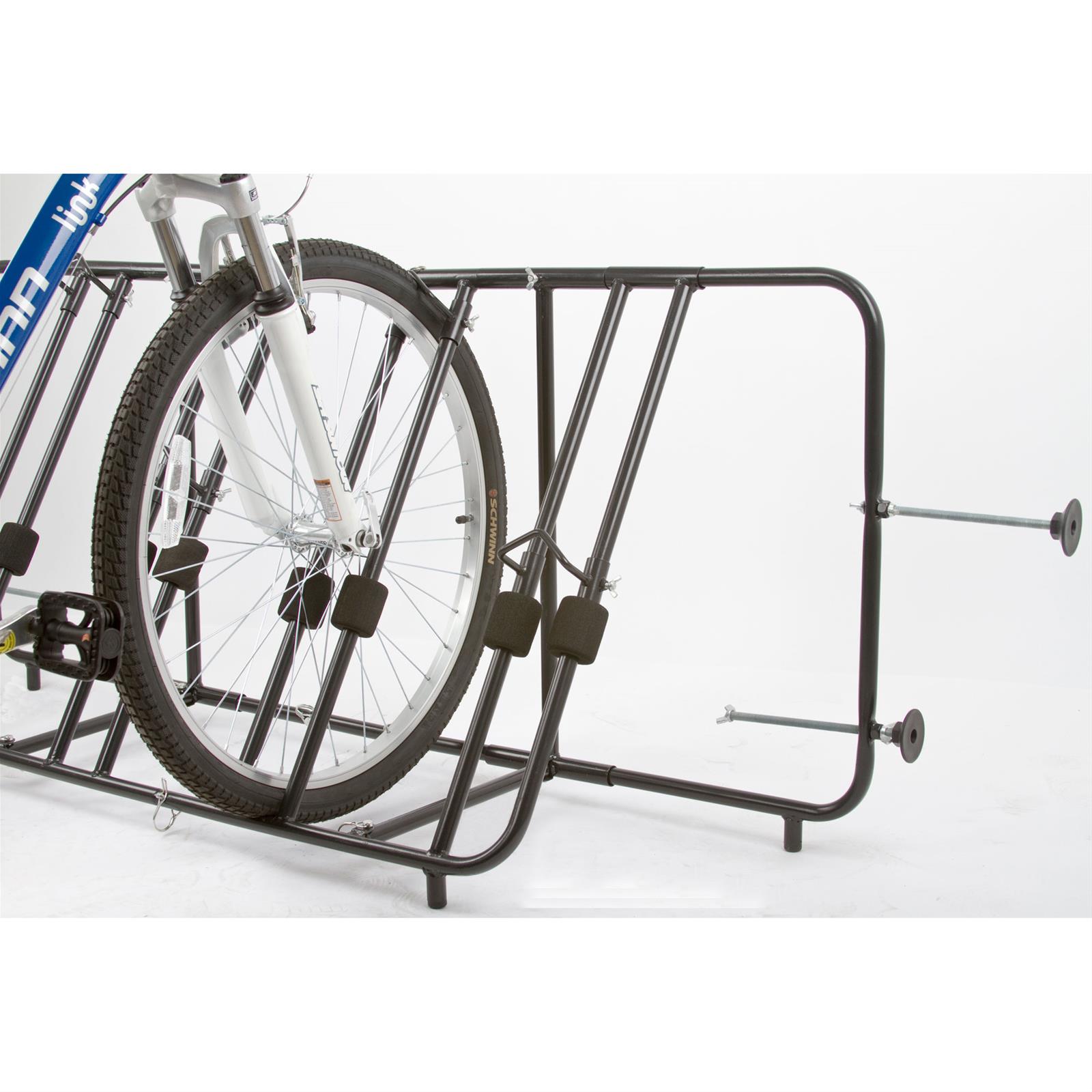 hitch ball trunk mount 3 bicycle pickup rear bike carrier rack delivery bike teto carro for suv car roof rack hea hitch 2 bike