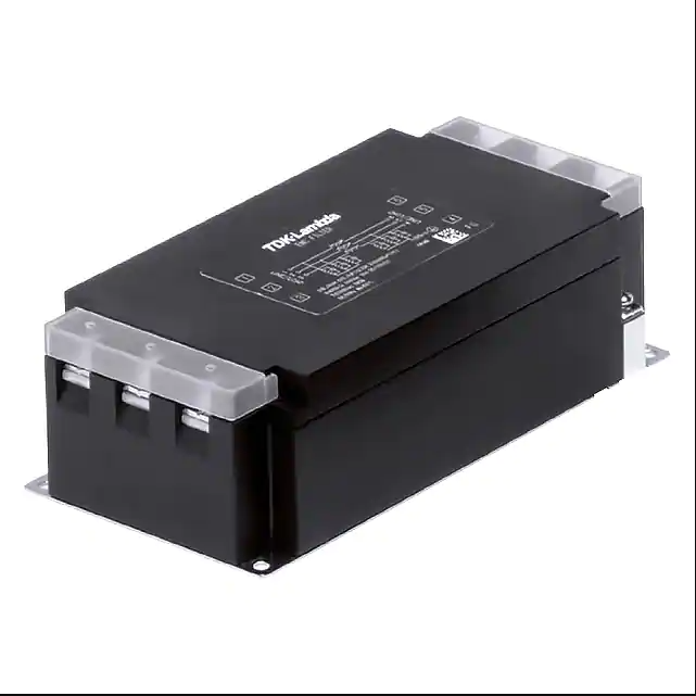 Фильтры цепи питания TDK-Лямбда-зонд RTEN-5150