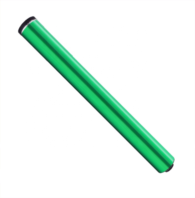 H-два B223-2043 B223-2044 C223-2250 Mpc2500 Opc Durm совместимый тонер для Ricoh aficiomp C2000 3000 2500 2800 3300 4000 5000 3500 4500