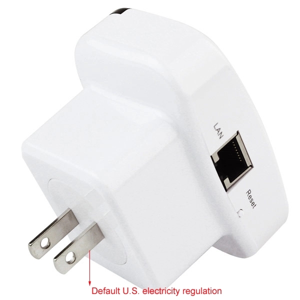 2019 оптовая продажа с фабрики Wifi расширитель Wifi Booster300Mbps Wifi повторитель