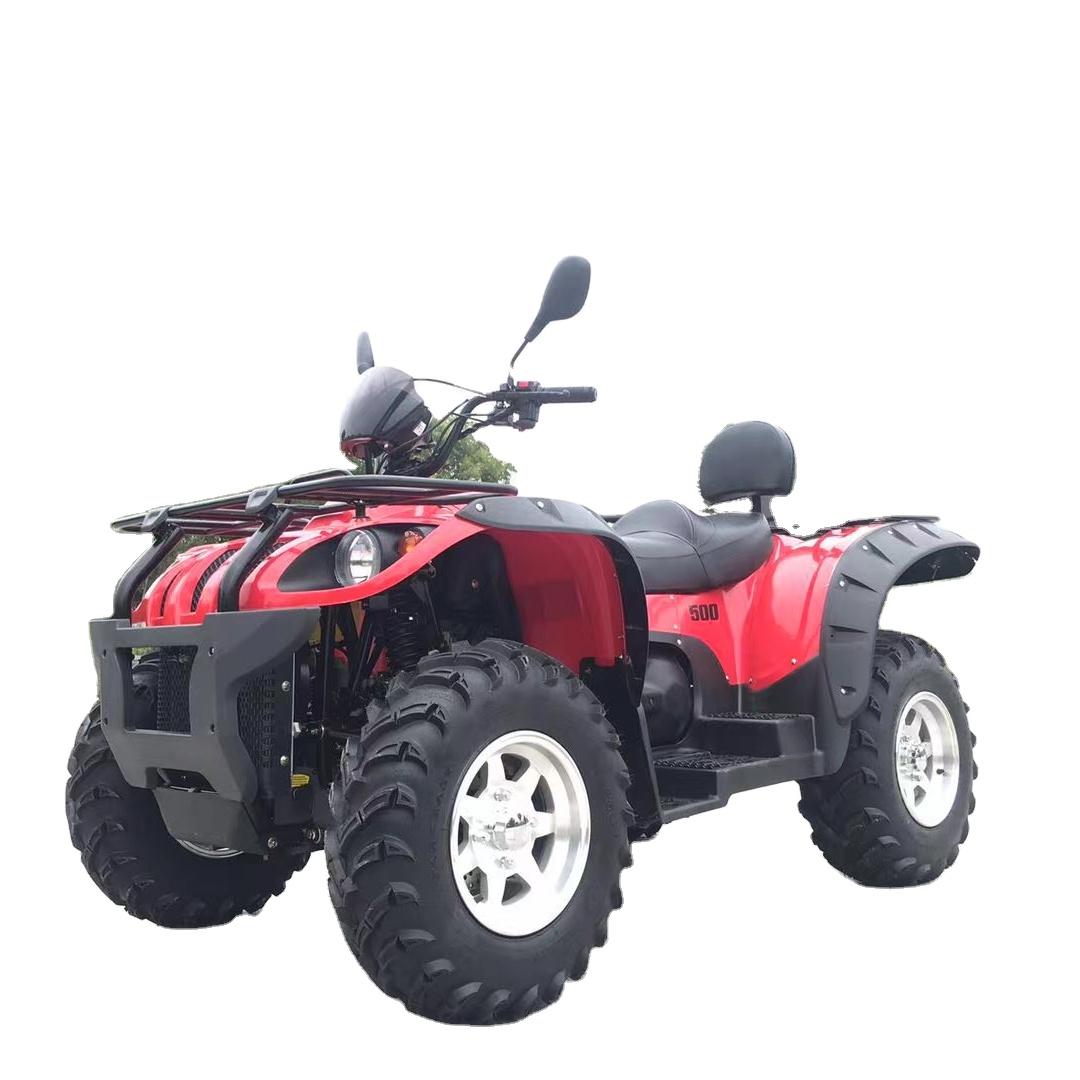 Заводские Горячие продажи 150cc/200cc/250cc обратный trike atv
