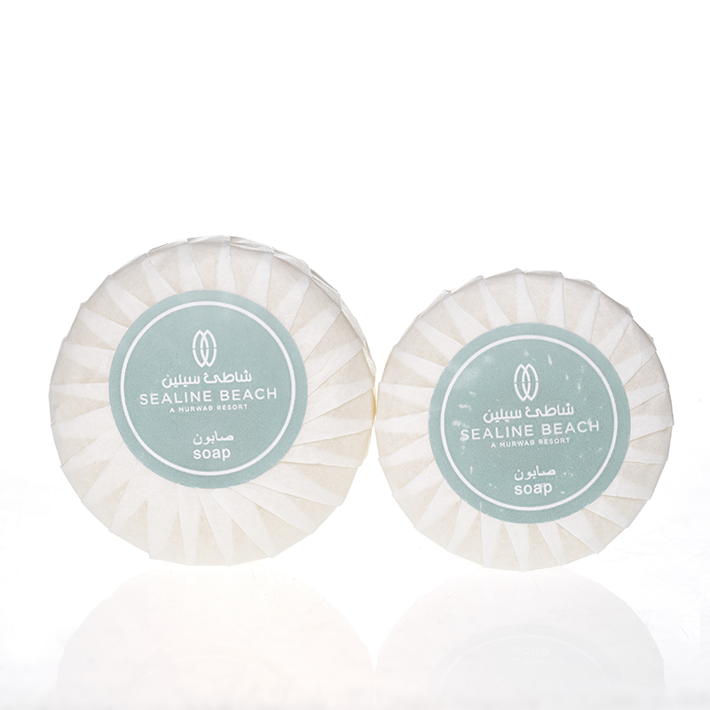 Wholesale 5 Star Hotel Bathroom Supplies Amenities Set Custom Logo Luxury Disposable Hotel Guest Toiletries Kit