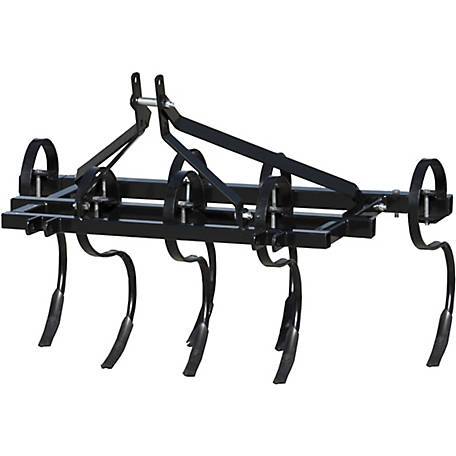 Hot Mini tracked crawler Garden machine rubber track tractors cultivators for Farm orchard agricultural equipment