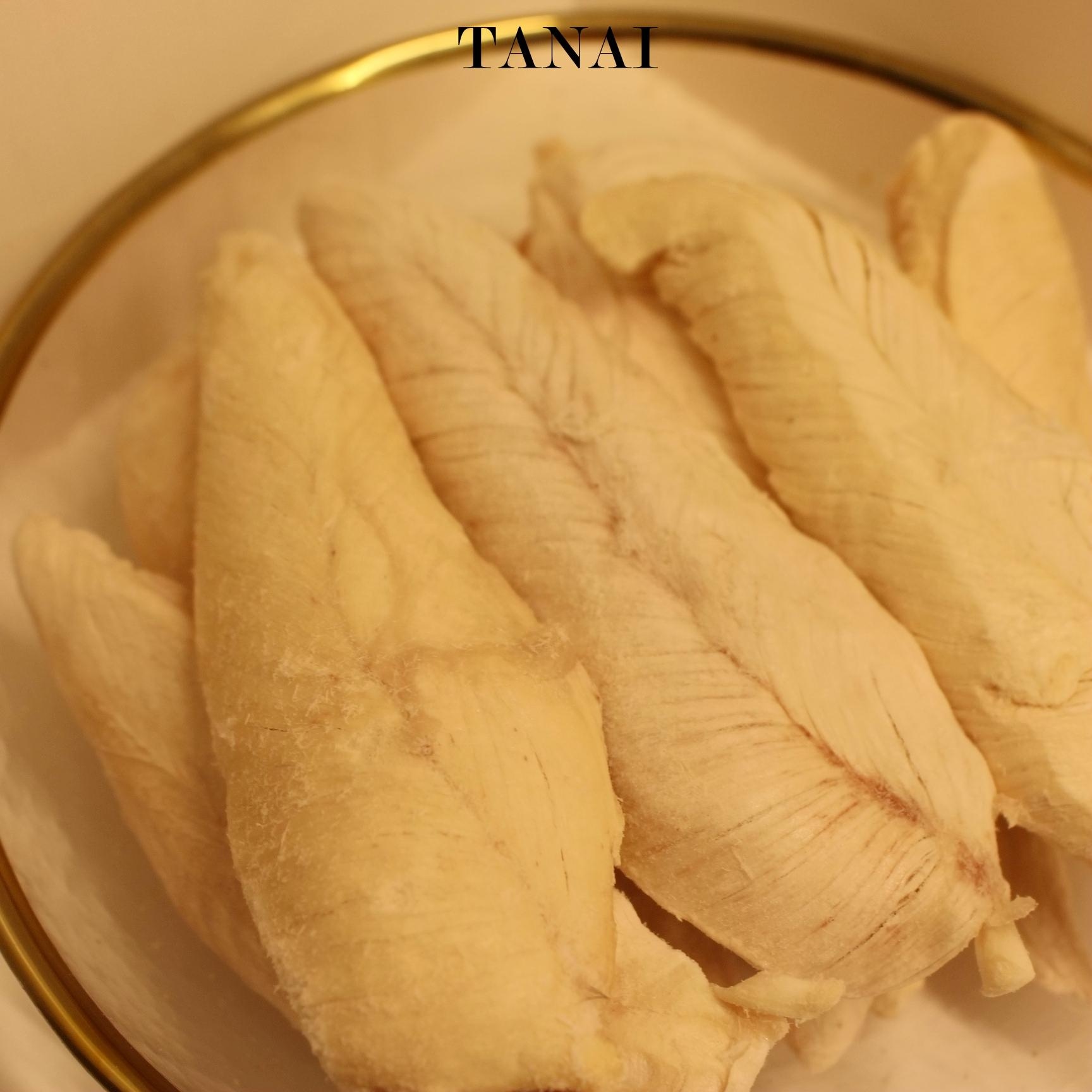 Freeze dry chicken breast Dog Snacks cat treats Healthy Food Pet Snacks Freeze Dried Duck