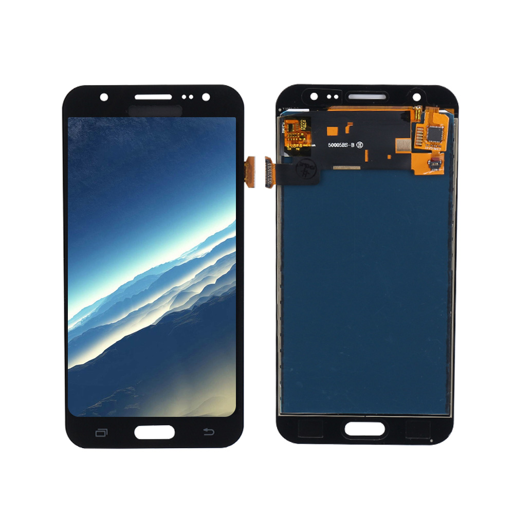ЖК-дисплей для Samsung J5 Prime, ЖК-дисплей в сборе, профессиональное производство