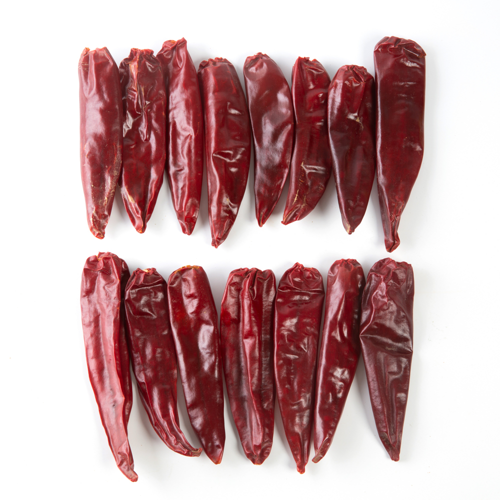 red chili and chilli powder chilli seeds