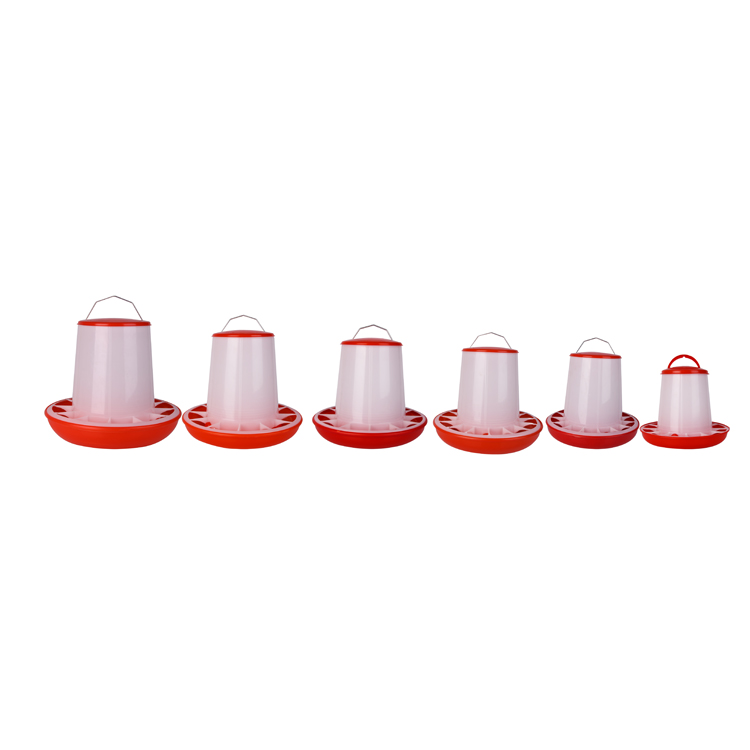 poultry equipment chicken poultry farming 6l 10l chicken drinker