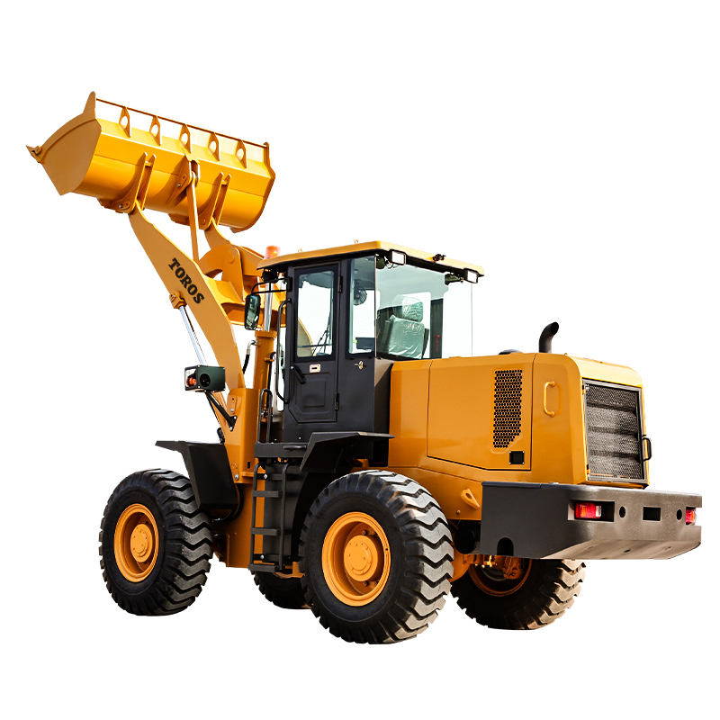TWL920, лидер продаж, новый фронтальный погрузчик 920, мини-погрузчик на продажу