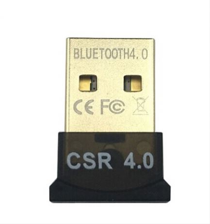 2017 Мини Беспроводной 4,0 USB адаптер ключа CSR raspberry pi 3 4,0 USB получить ПК ноутбук для Raspberry pi 3