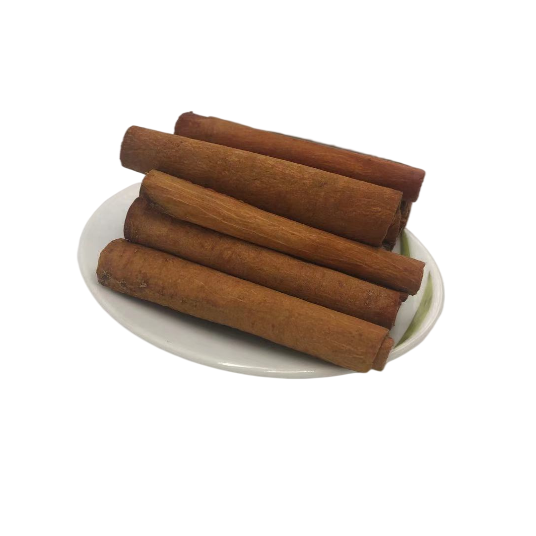 2021 new cinnamon high quality whole cinnamon shredded wholesale price cigarette whole cinnamon shredded