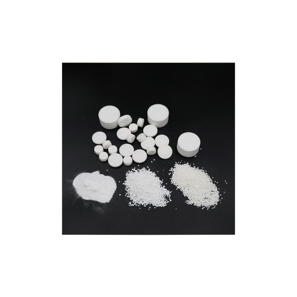 Good Price Tcca Chlorinated Pool Acid 3 Large Chlorine Tablets sildenfil pills