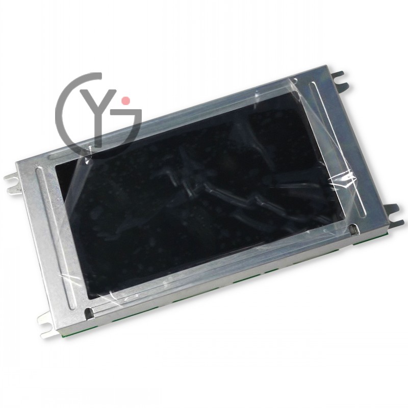 ЖК-панель LM24010J 240*128 LM24010Z 5,7"