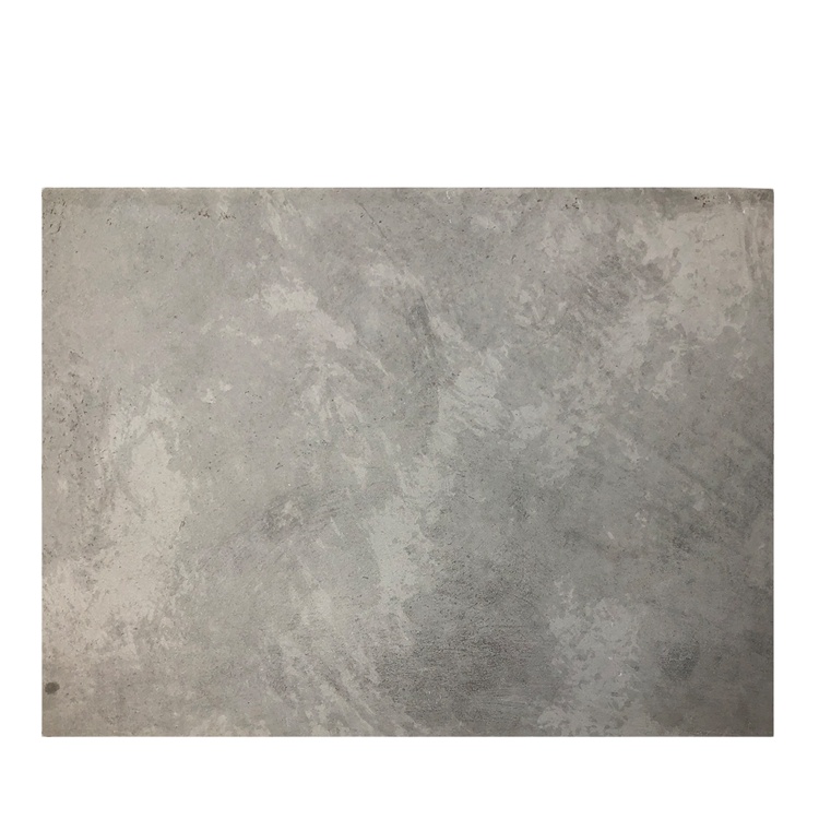 Lightweight Foamed Ceramics Construction Faced Plywood Concrete panels