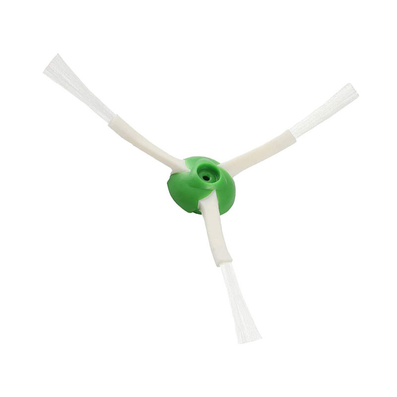 Replacement Accessories for sweeping robot for irobot Roomb