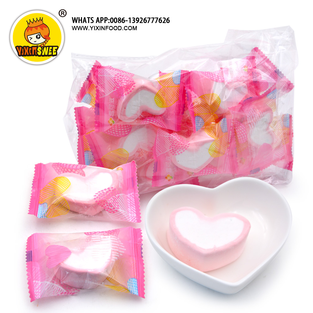 kosher marshmallows