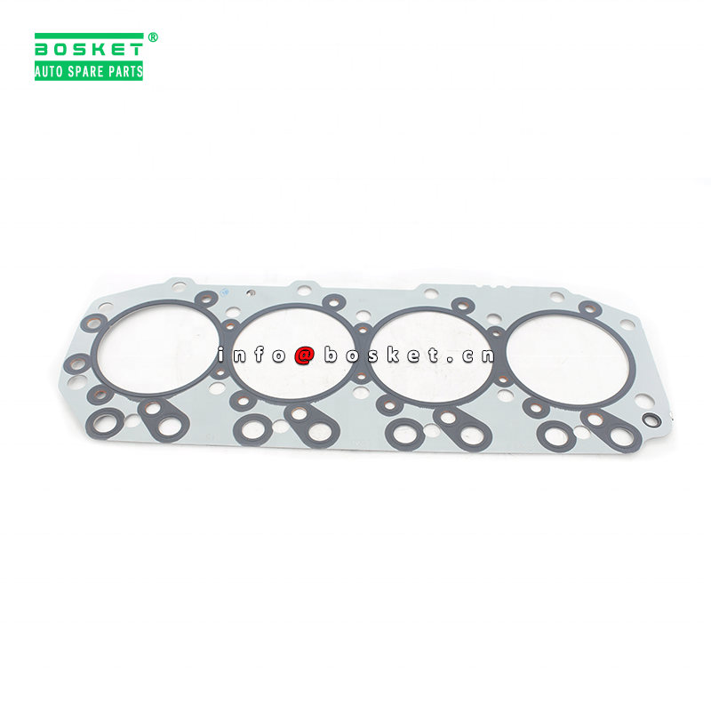 Прокладка головки цилиндра 8-97350320-0 8973503200 подходит для ISUZU NKR55 4JB1