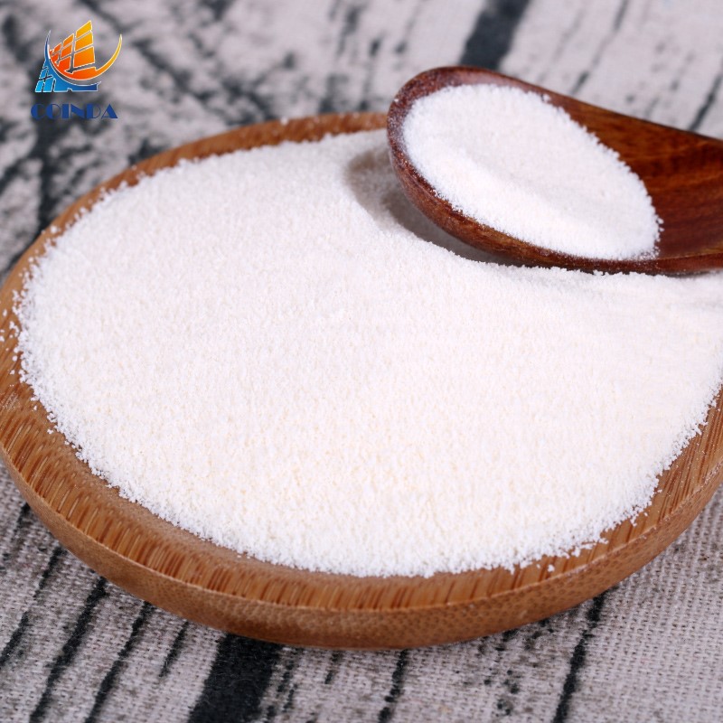 Hot selling raw material Non dairy creamer for milk tea bubble tea