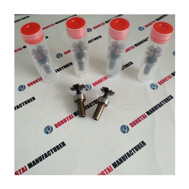 № 590(5) крышка клапана Bosch EUR5 F00V C01 502 для 0445110368 0445 110 369(BSCVLV518WP 520WP 528WP)
