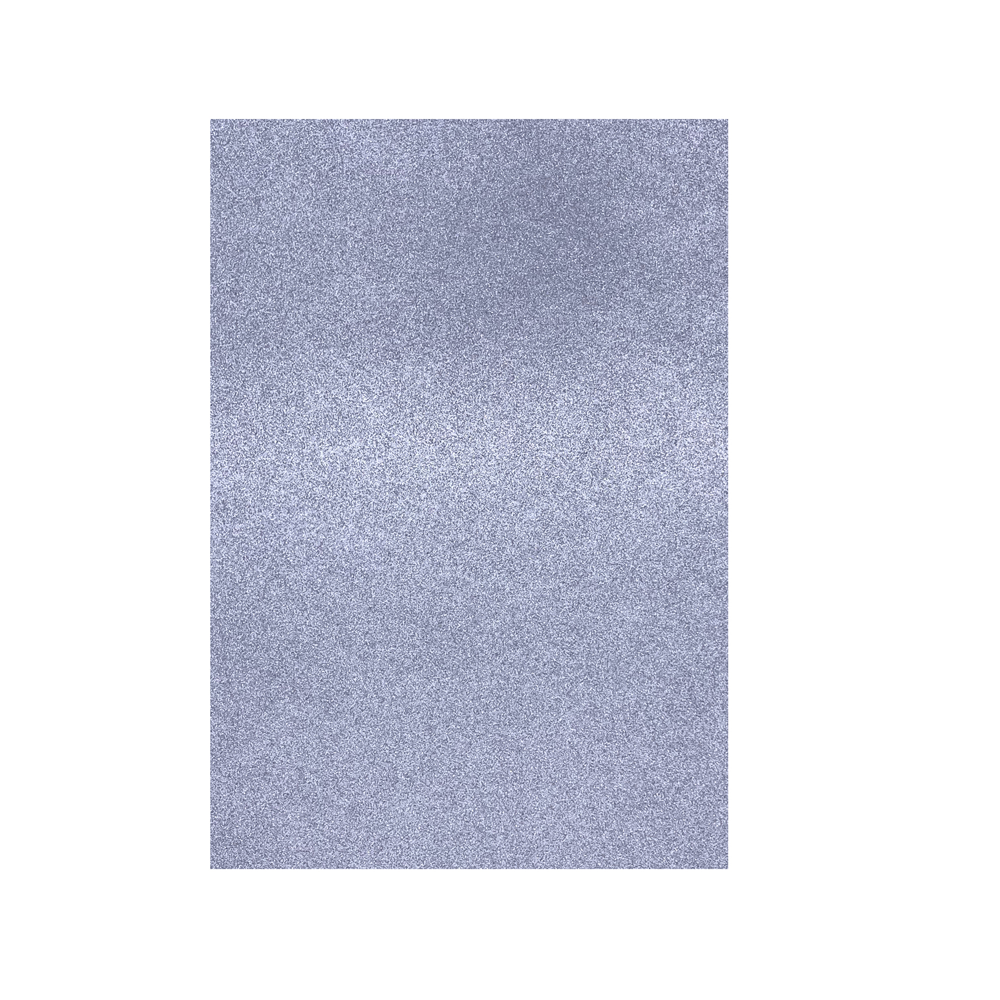creative colored 10 Sheets 12x12 300gsm diy crafts paper pack decor scrapbook glitter cardstock