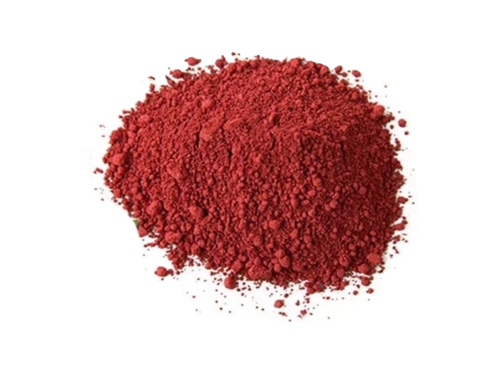 Factory Price Hot Sale Alizarin Red S/Dihydroxyanthraquinone-sulfonic acid sodium salt CAS 130-22-3