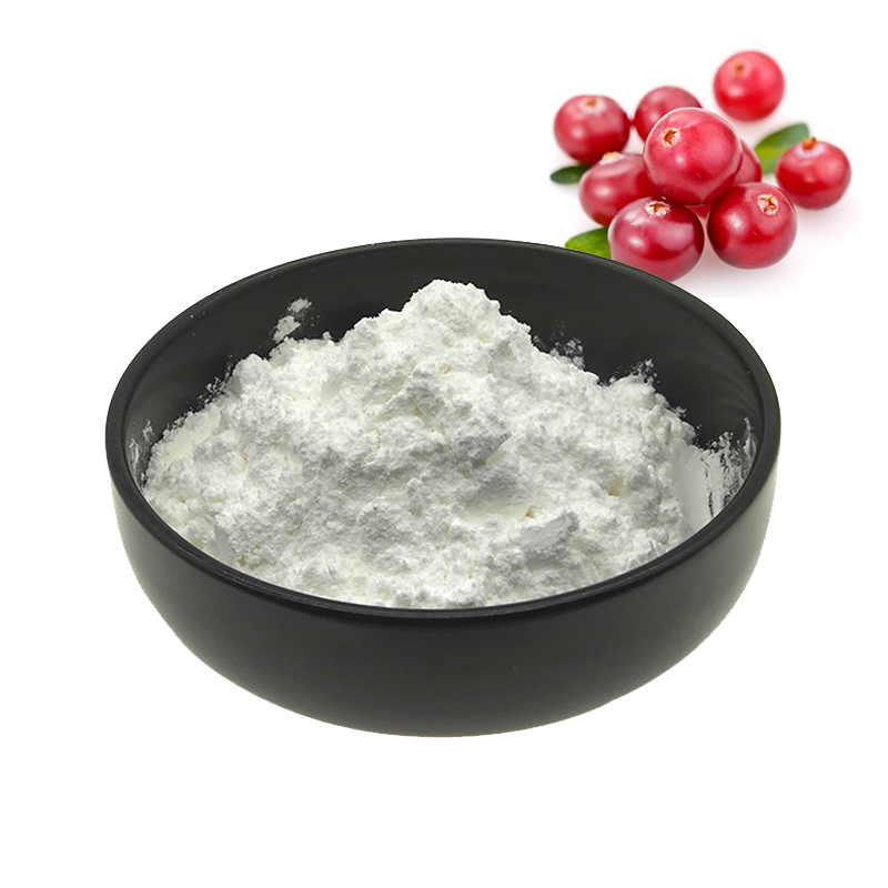 Hot Sell Alpha Arbutin Powder, Skin Whitening, Face Body Brighten ,Anti Aging ,Cosmetic Raw 99% CAS 84380-01-8