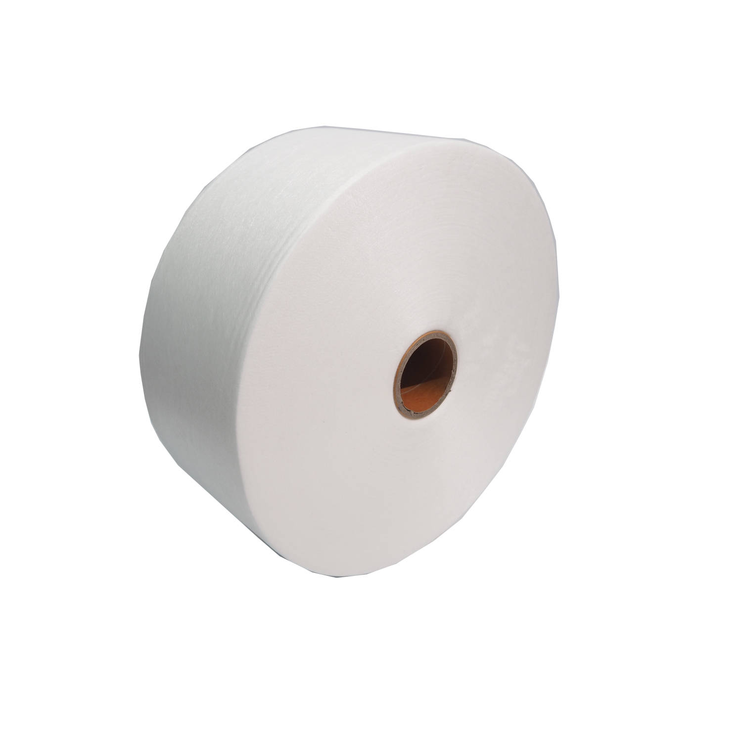 100% PP Spunbond Non Woven Nonwoven 70Gr M2 PP Spunbond Non Woven Tnt Textile Fabric