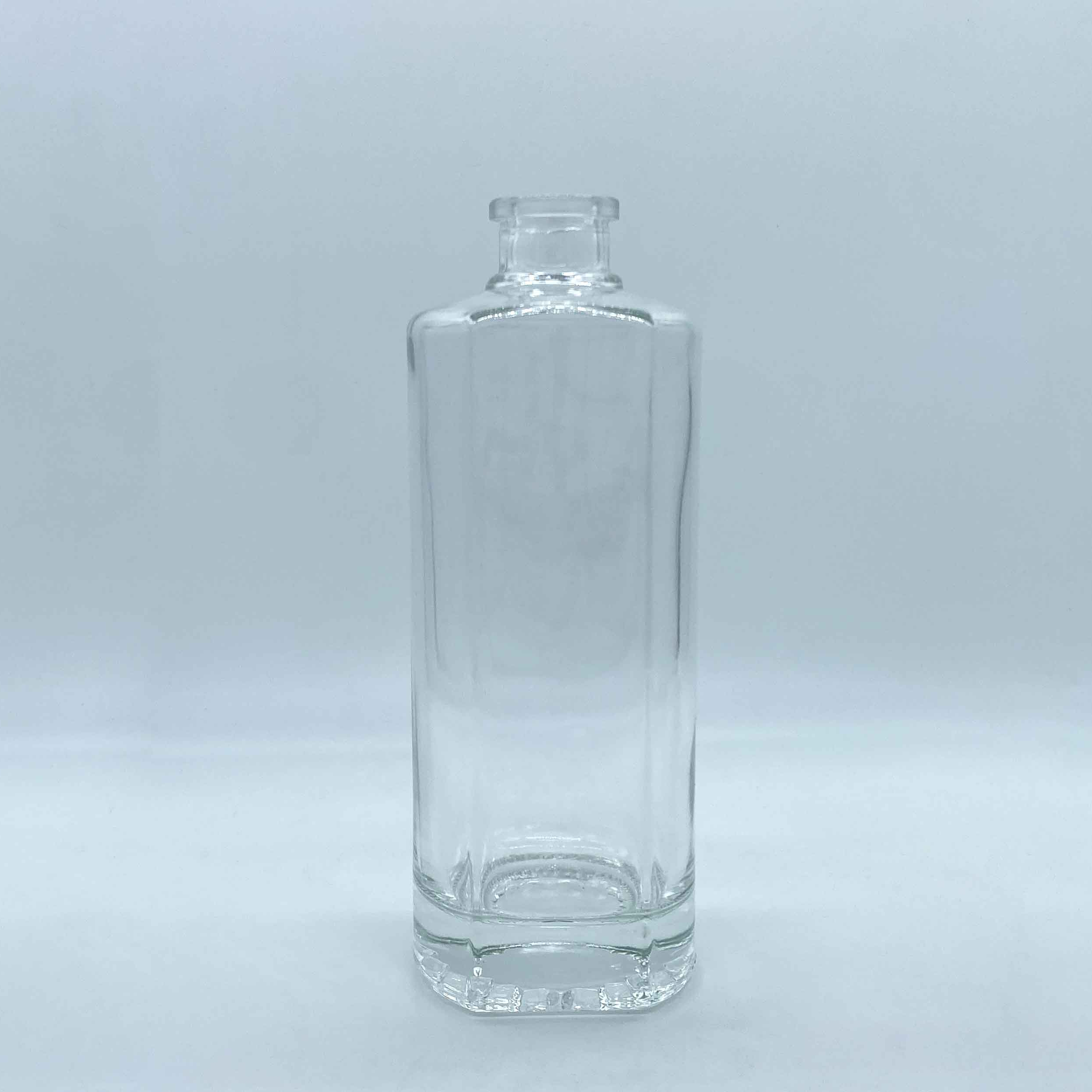 High Temperature Resistance Borosilicate Glass Tube Manufacturer's Patio Heater Accessories Bending Welding Oil Burner Quartz