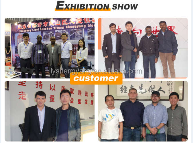 Door skin hot press/hydraulic hot press machine for doors