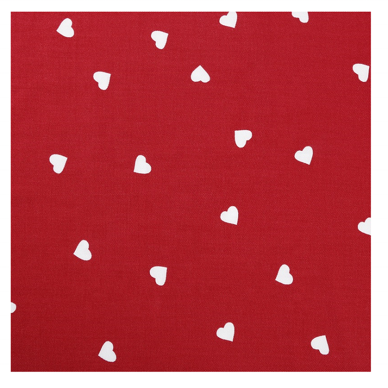Widely Used Superior Quality stretch breathable Rayon Polyester Digital Printed Fabric for women dress