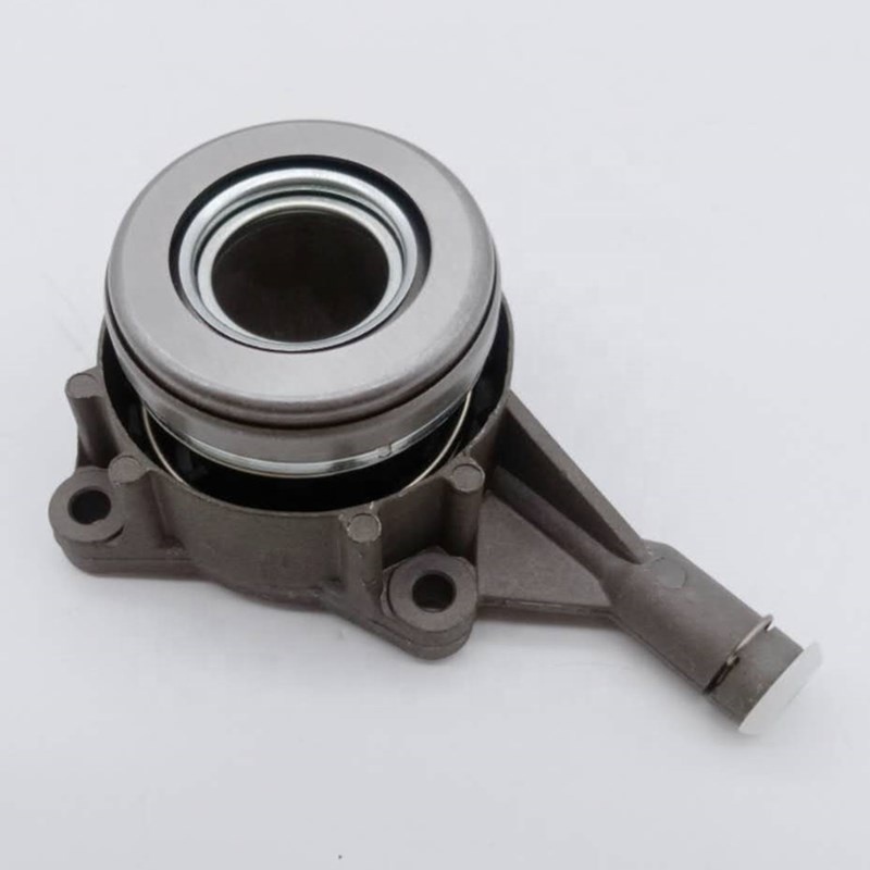 Ведомый цилиндр сцепления для FORD TRASITE 510009210 500603201 4543504 4C11-7C599-AC