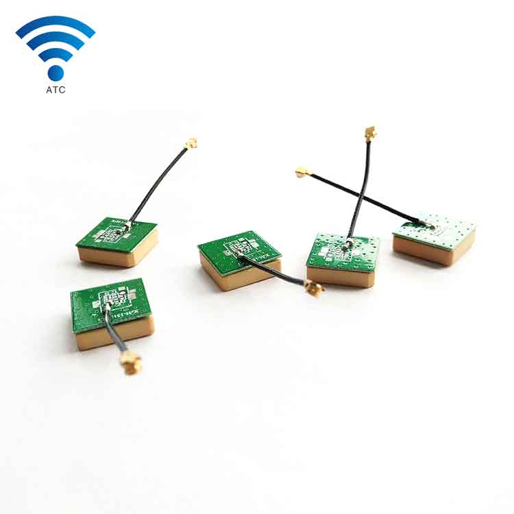 Внутренняя Автомобильная Мини-Антенна для ноутбука vhf uhf trimble gps антенна