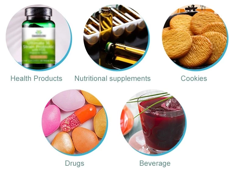 Antrodia Camphorata Extract Polysaccharides Powder Buy Antrodia Cinnamomea Extract