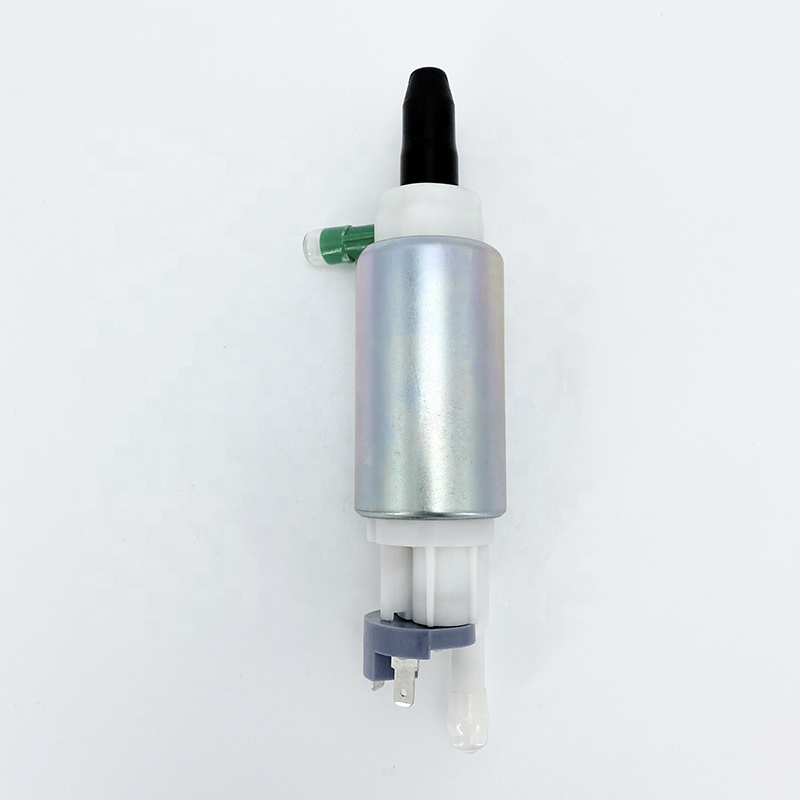Chinese sale wholesale prices fuel pump,electric fuel pump , for PEUGEOT 406, for Renault CLIO, 1525-52, 6025304882, E10221