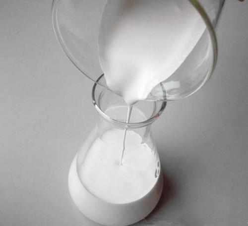 water-based cement concrete release agent