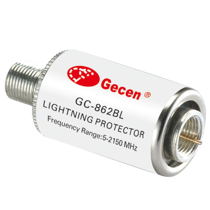 GC-862BL молниеотвод разрядник для защиты от перенапряжений