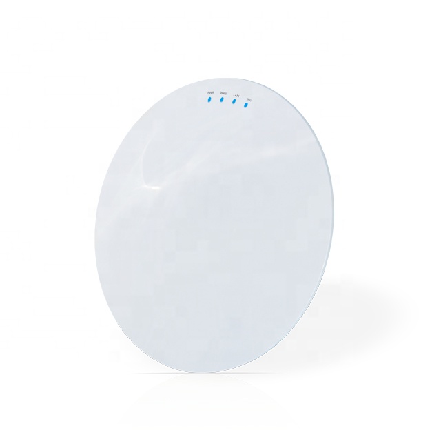 QCA9531 300 Мбит/с Беспроводная точка доступа unifi AP