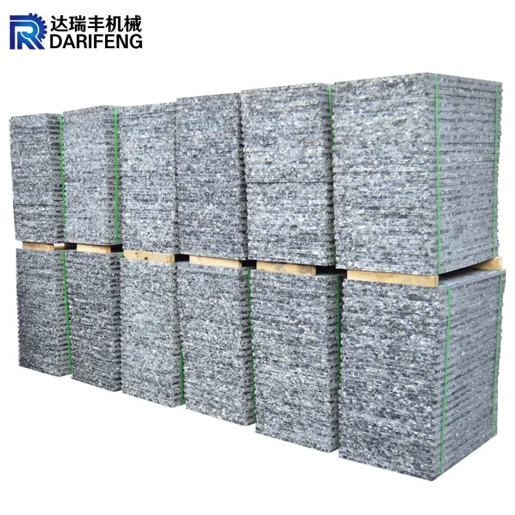 Plastic Pallet ZS-T1210G 4-way Recycle Hdpe Material Eco-friendly Stackable Injection Plastic Pallets For Factory Warehouse Use